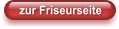 zur Friseurseite